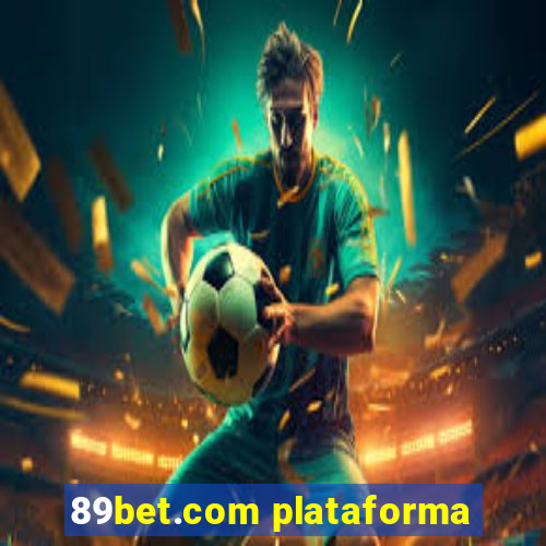 89bet.com plataforma